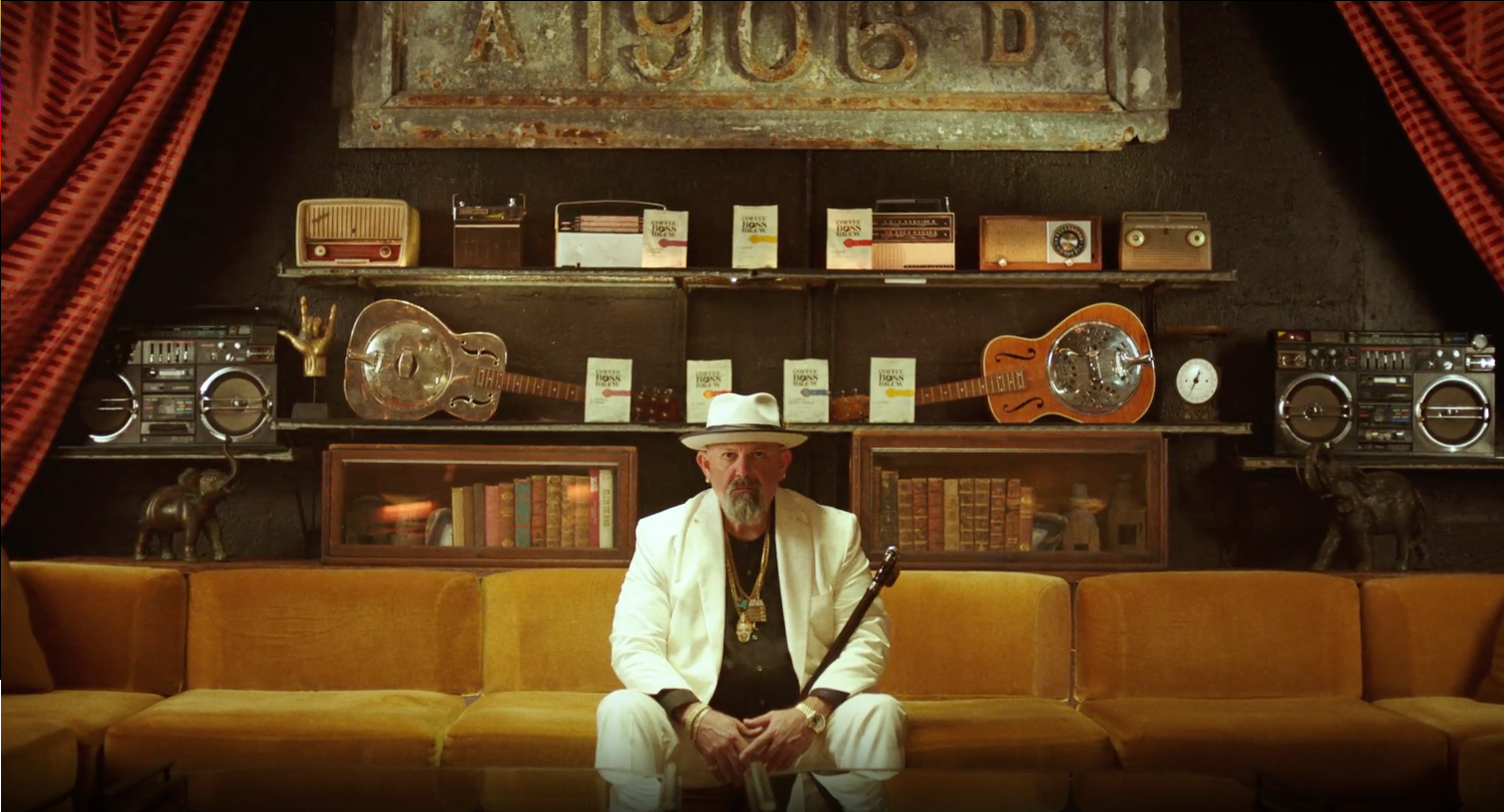 slideshow placeholder