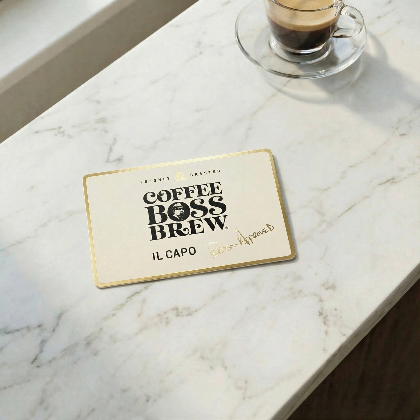 Extra Value E-Gift Card