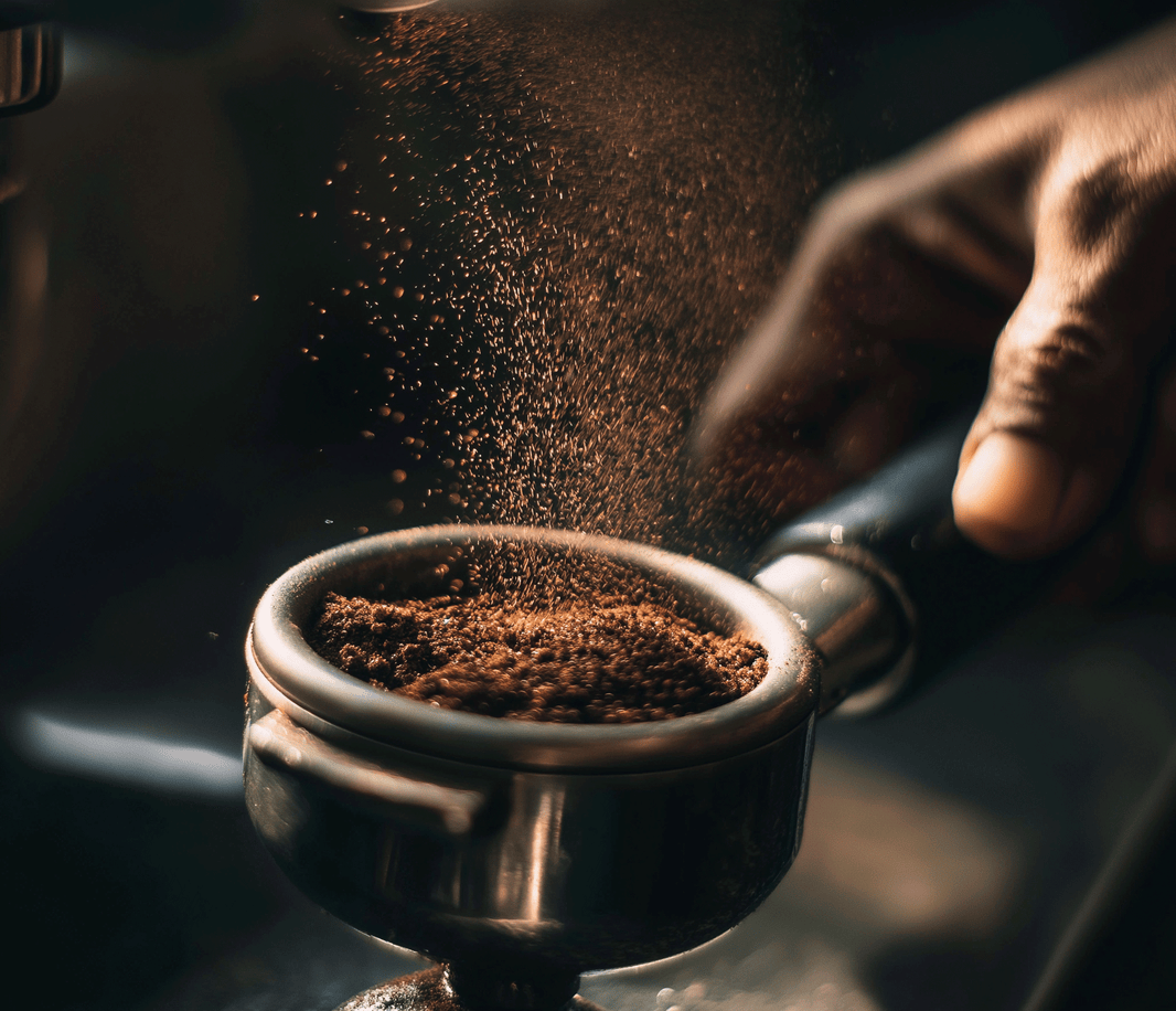 image in image with text