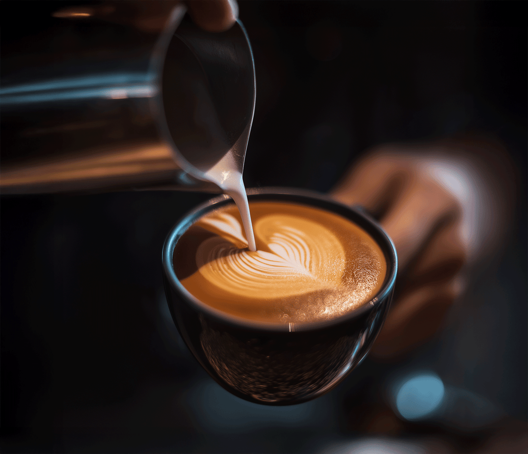 image in image with text