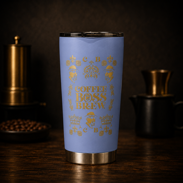 Purple|Back
