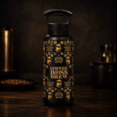 40 oz Tumbler