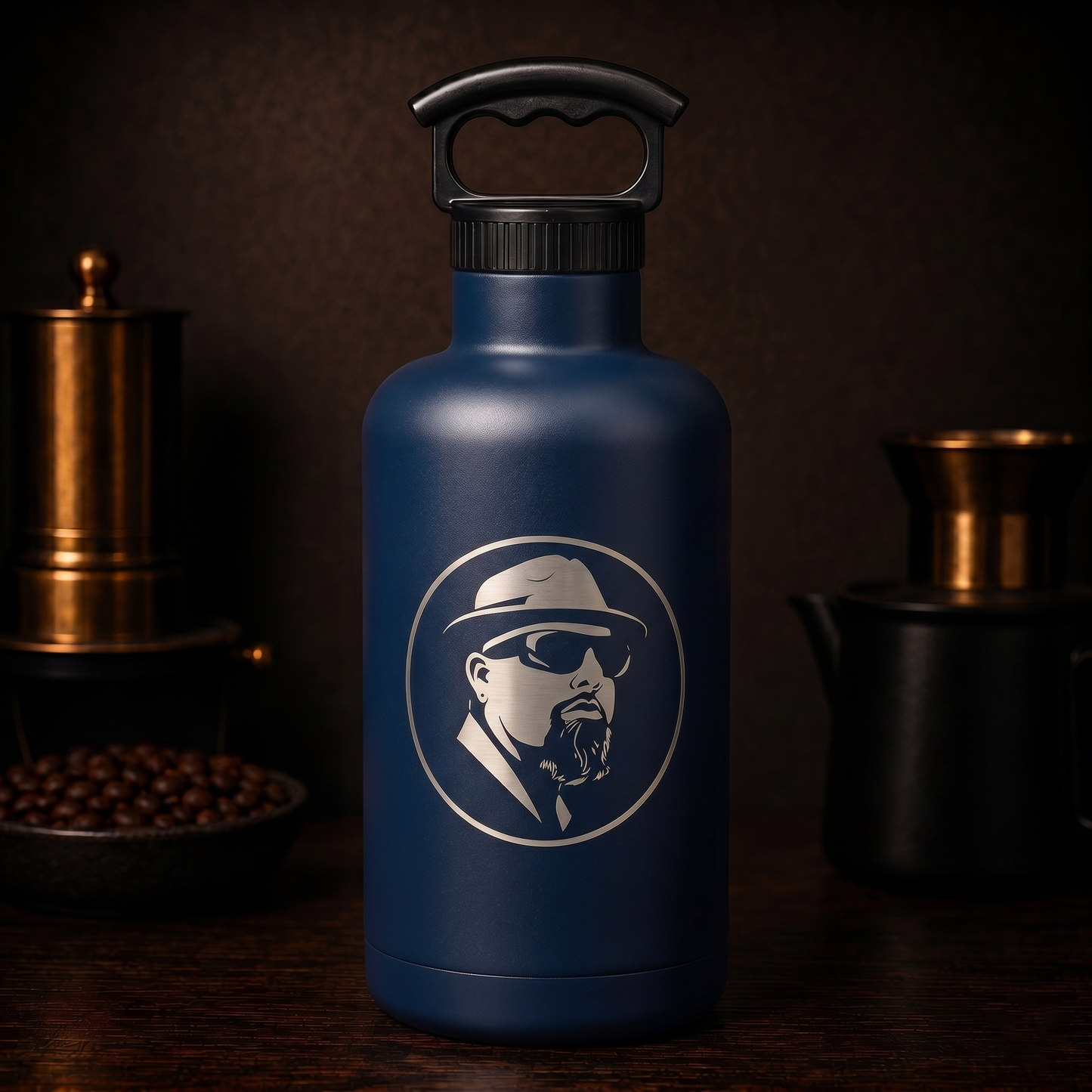 Navy|Back