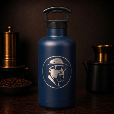 Navy|Back