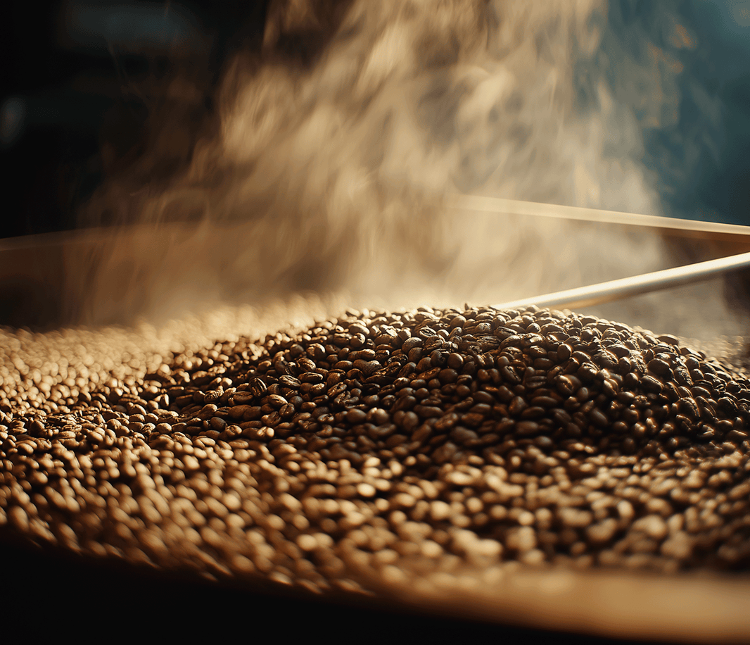 image in image with text