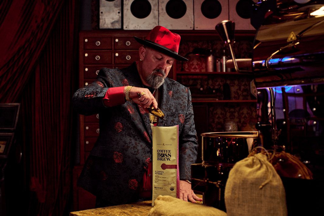 image in image with text