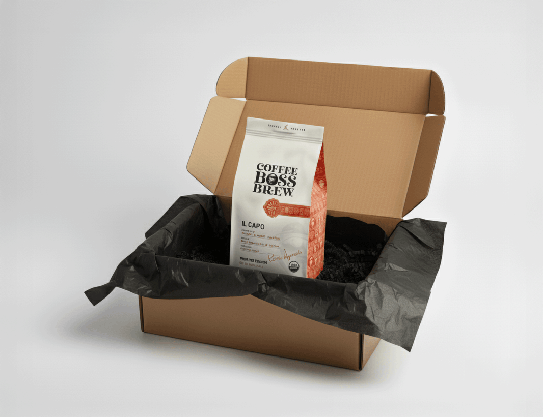 image in image with text