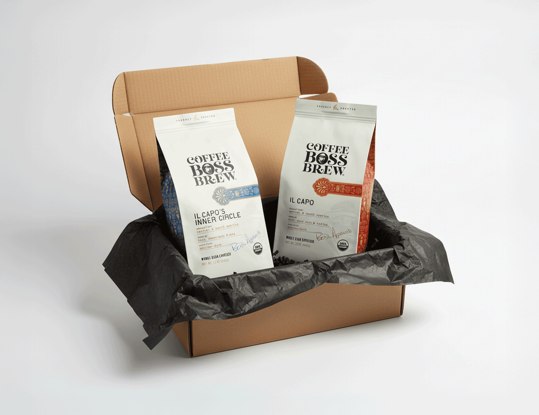 image in image with text