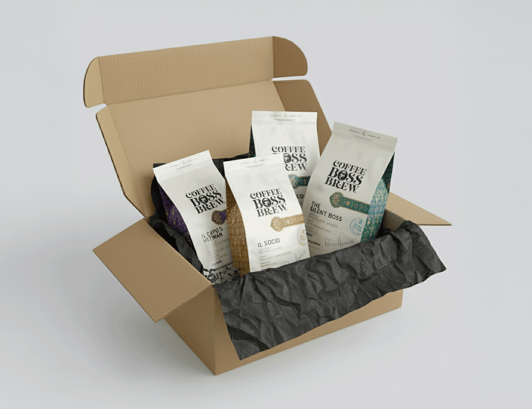 image in image with text