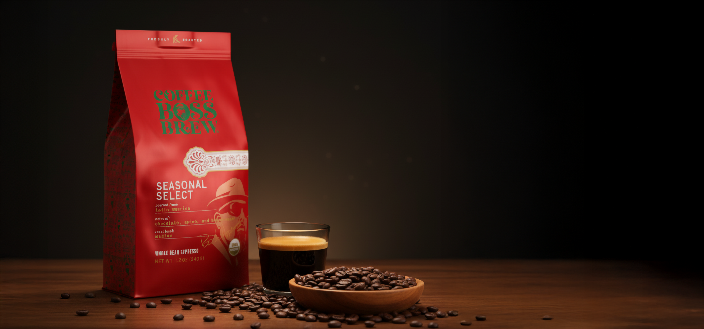 slideshow mobile background image