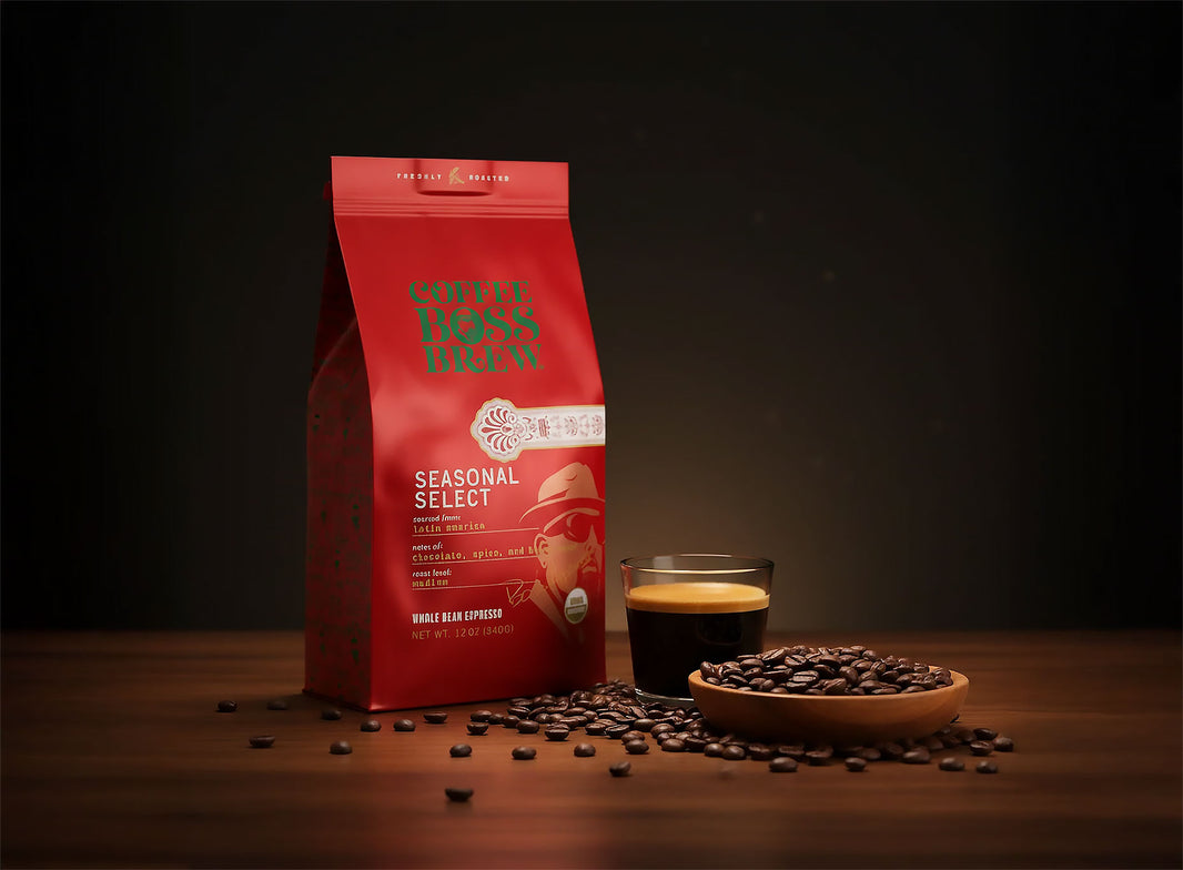 image in image with text